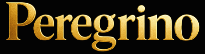 Peregrino